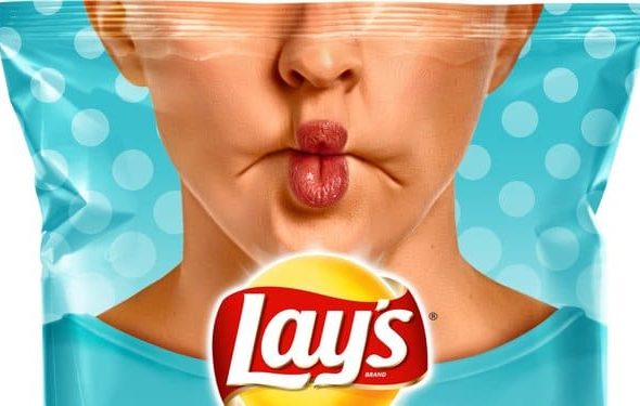 lays image